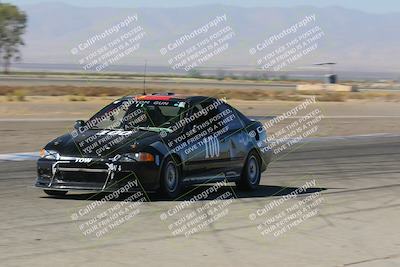 media/Oct-01-2022-24 Hours of Lemons (Sat) [[0fb1f7cfb1]]/10am (Front Straight)/